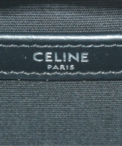 CELINE Handbags