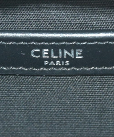 CELINE Handbags