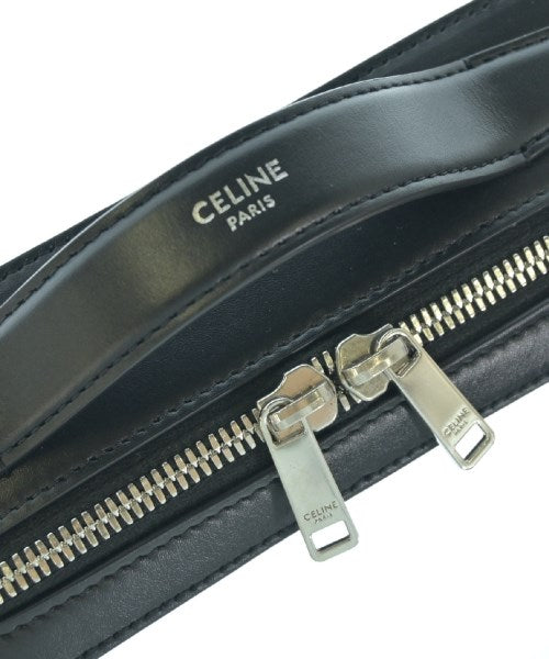 CELINE Handbags