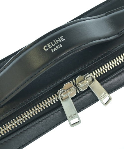 CELINE Handbags