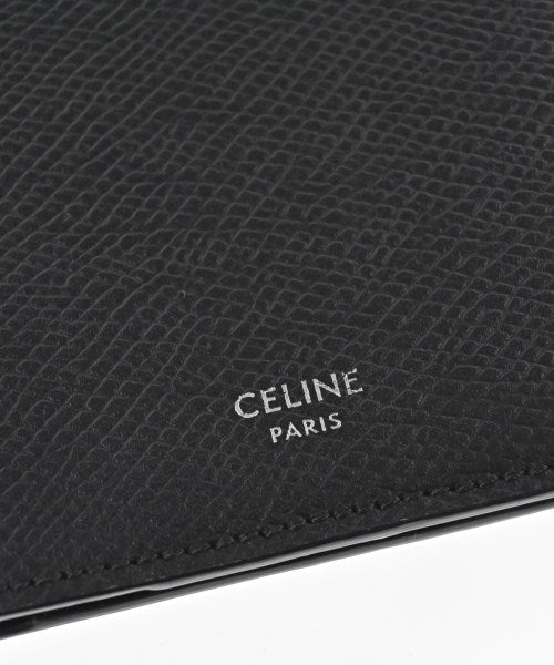 CELINE Other/Goods