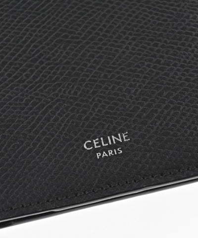 CELINE Other/Goods