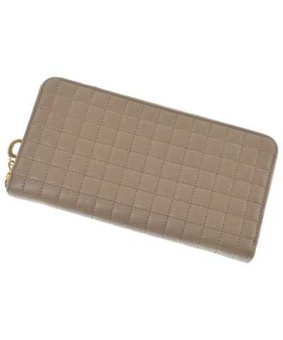 CELINE Wallets/Coin purses