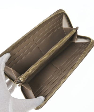 CELINE Wallets/Coin purses