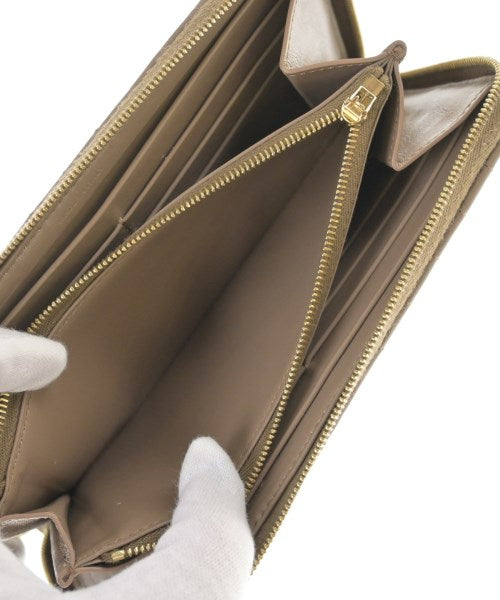 CELINE Wallets/Coin purses