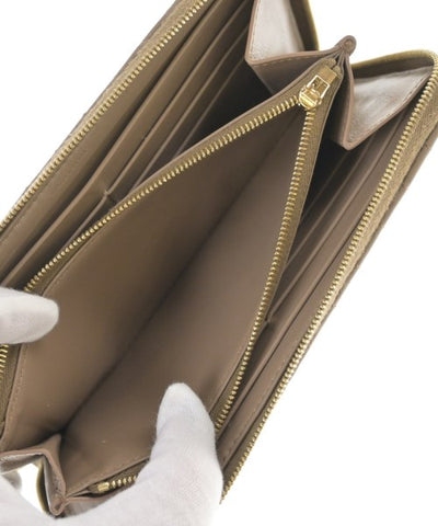 CELINE Wallets/Coin purses