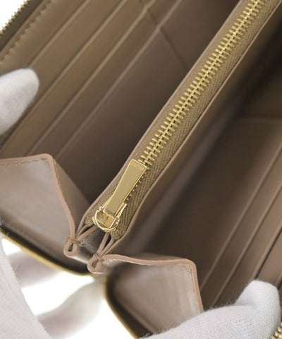 CELINE Wallets/Coin purses