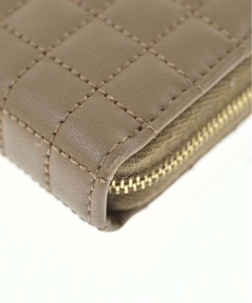 CELINE Wallets/Coin purses