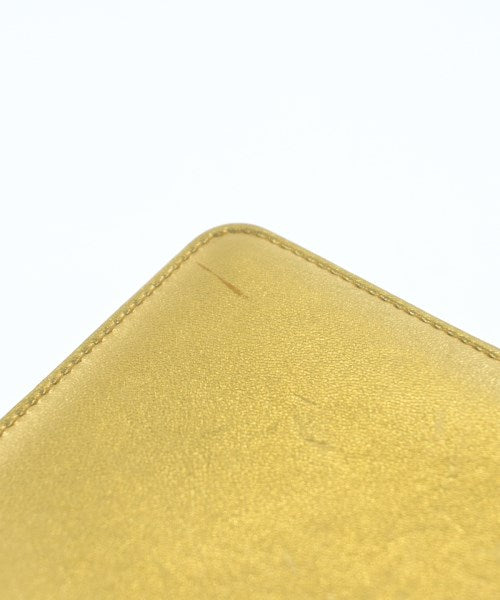 CELINE Wallets/Coin purses