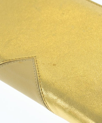 CELINE Wallets/Coin purses