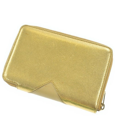 CELINE Wallets/Coin purses