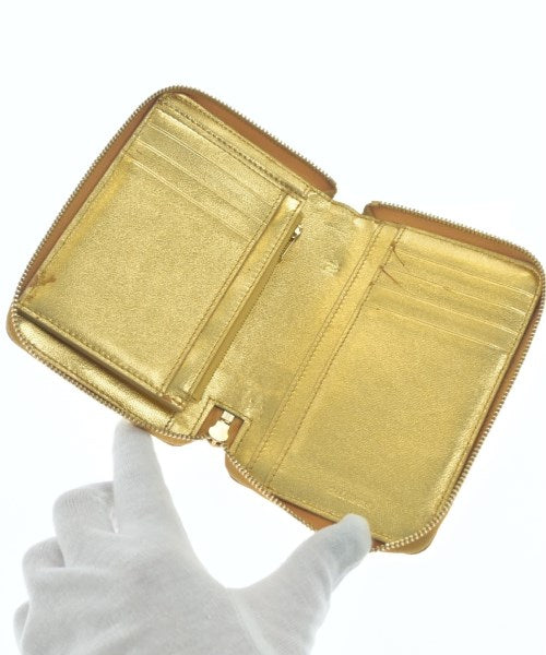 CELINE Wallets/Coin purses