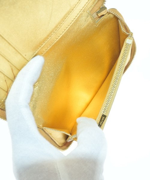 CELINE Wallets/Coin purses