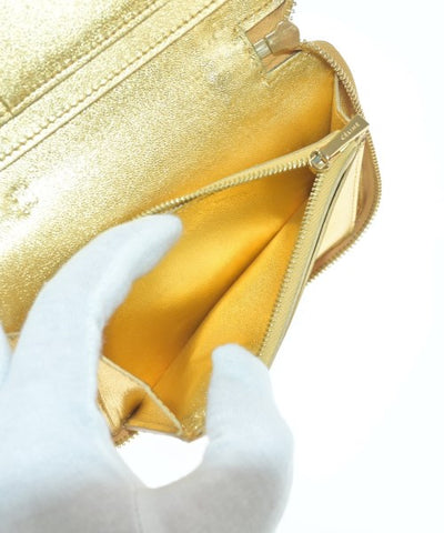 CELINE Wallets/Coin purses