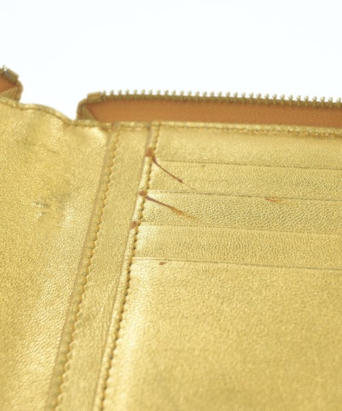 CELINE Wallets/Coin purses