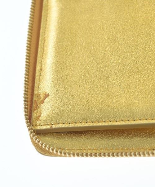 CELINE Wallets/Coin purses