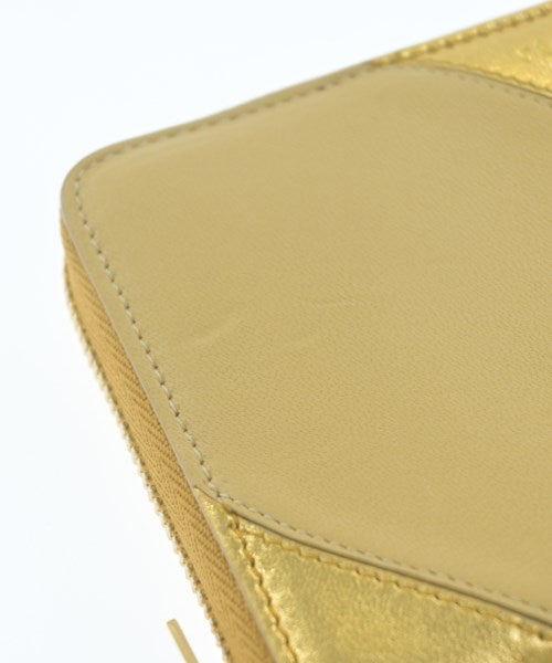 CELINE Wallets/Coin purses