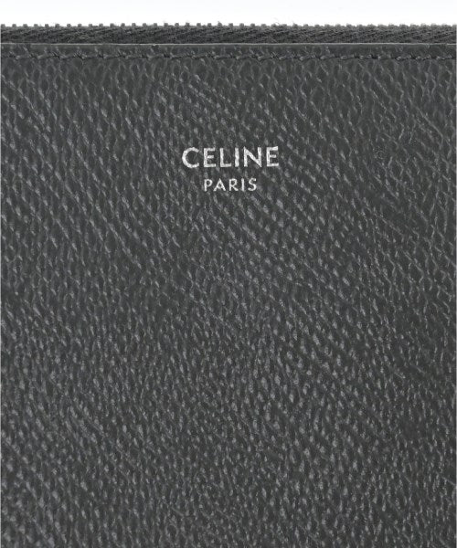CELINE Clutches