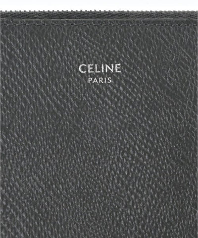 CELINE Clutches