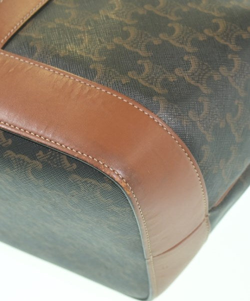 CELINE Shoulder bags