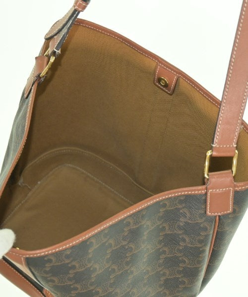 CELINE Shoulder bags