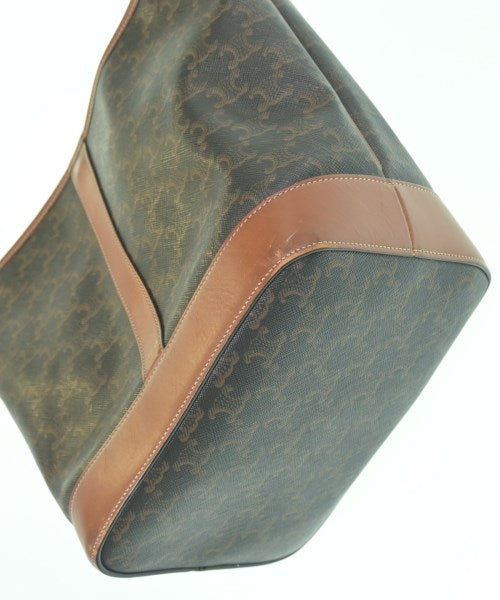 CELINE Shoulder bags