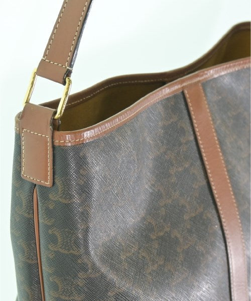 CELINE Shoulder bags