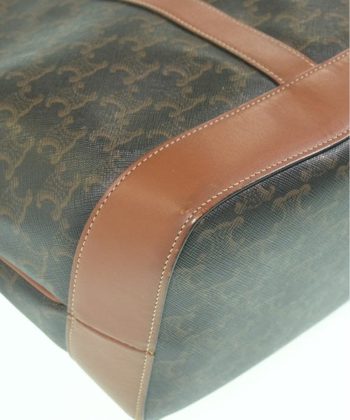 CELINE Shoulder bags