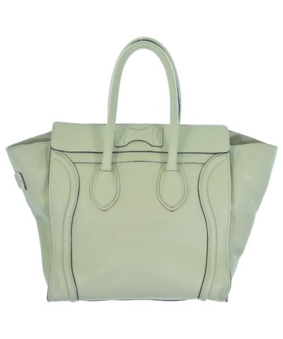 CELINE Handbags