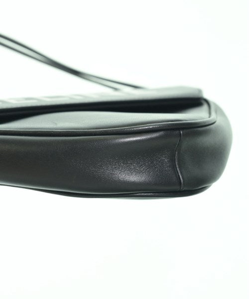 CELINE Shoulder bags