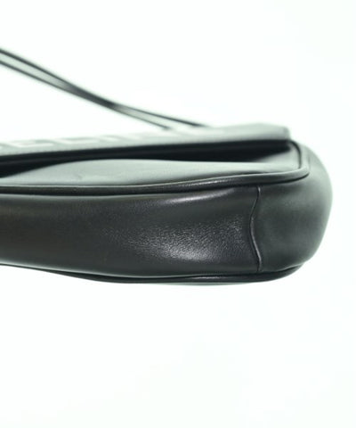 CELINE Shoulder bags