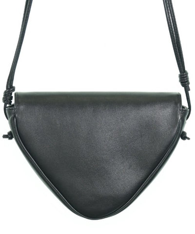 CELINE Shoulder bags