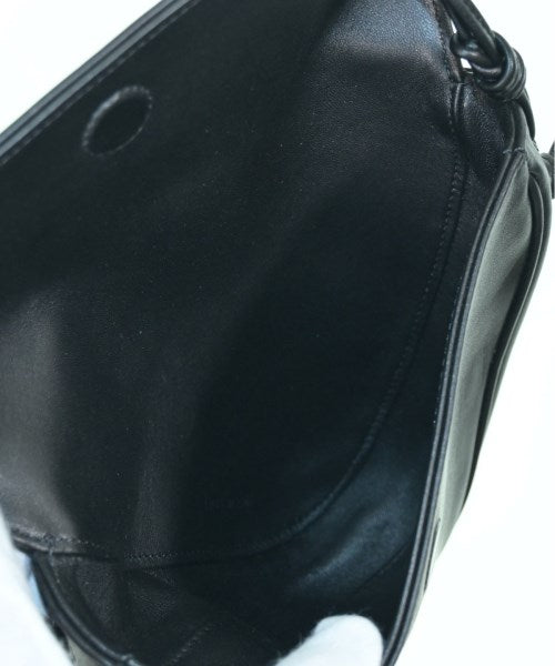 CELINE Shoulder bags