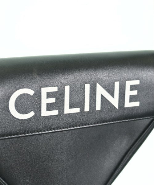 CELINE Shoulder bags