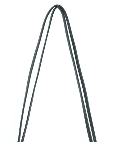 CELINE Shoulder bags