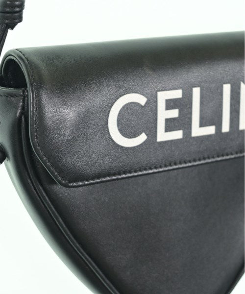 CELINE Shoulder bags