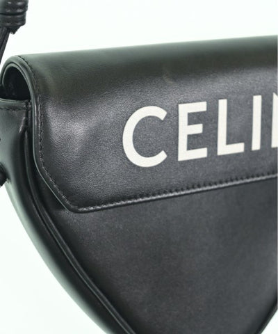 CELINE Shoulder bags