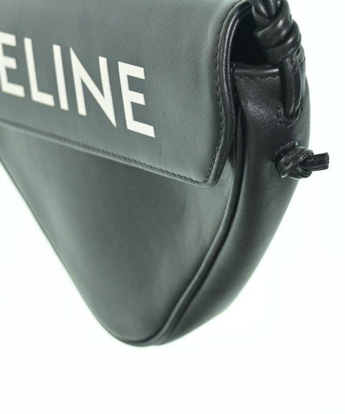 CELINE Shoulder bags