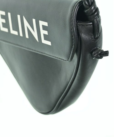 CELINE Shoulder bags