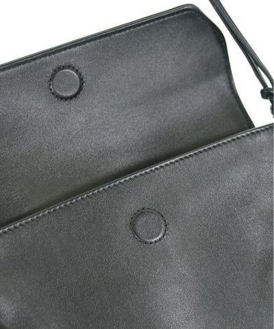 CELINE Shoulder bags