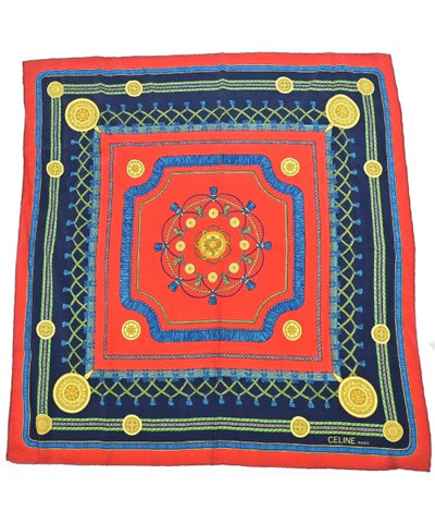 CELINE Bandana/Scarves