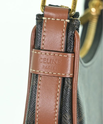 CELINE Handbags