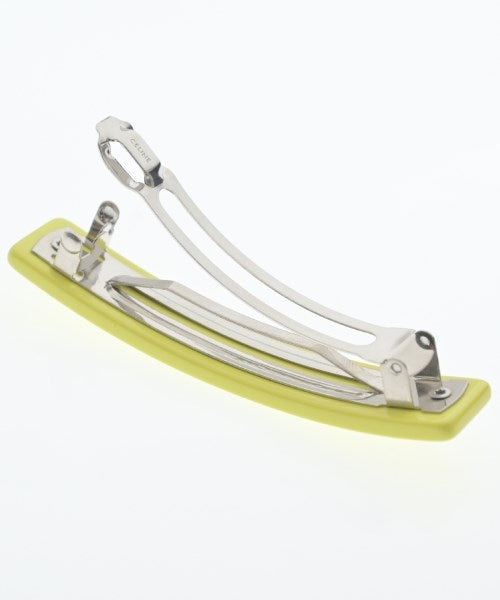 CELINE Hair accessories