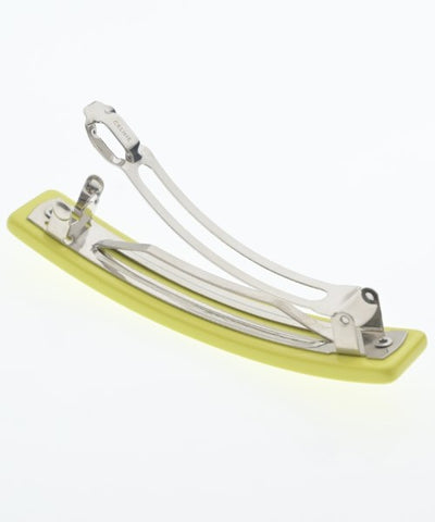 CELINE Hair accessories