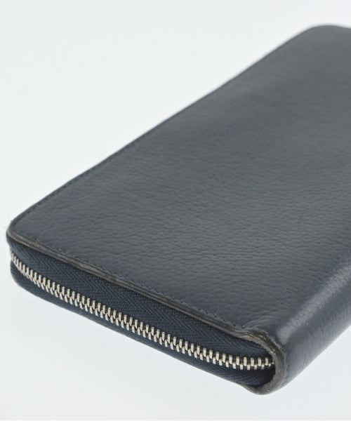 CELINE Wallets/Coin purses