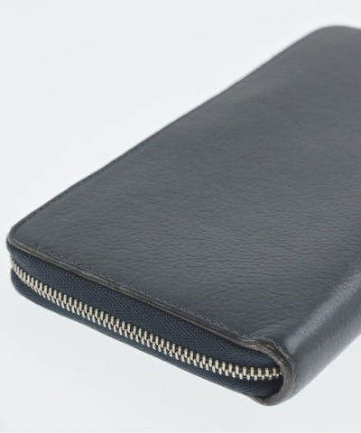 CELINE Wallets/Coin purses