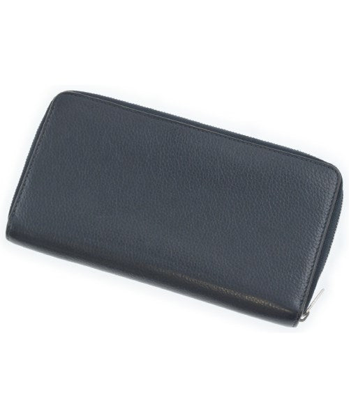 CELINE Wallets/Coin purses