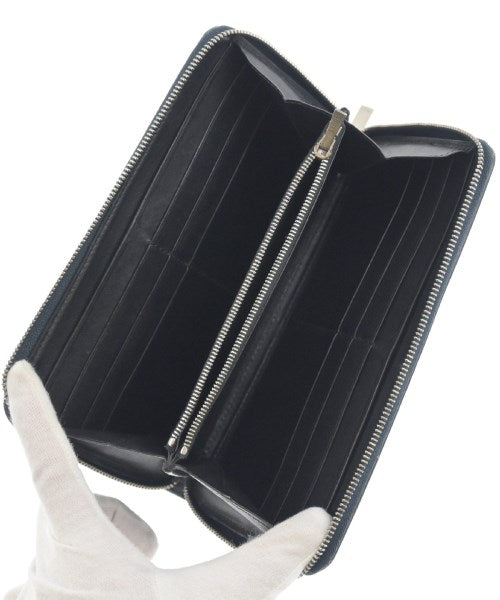 CELINE Wallets/Coin purses