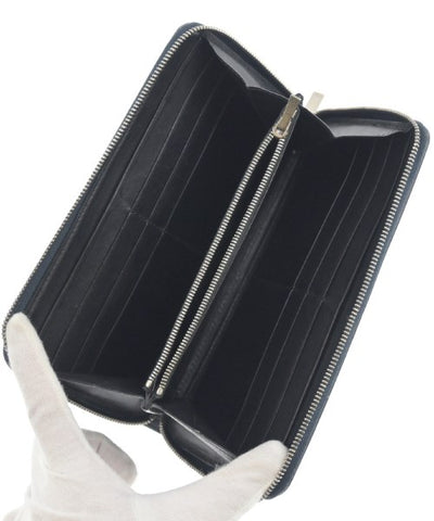 CELINE Wallets/Coin purses