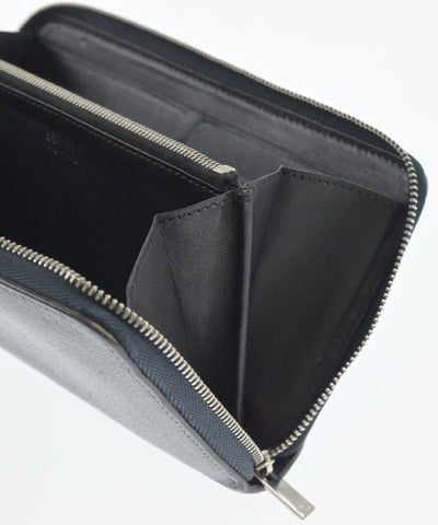 CELINE Wallets/Coin purses